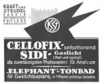 Kraft und Streudel 1925 22.jpg
